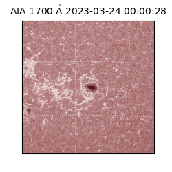 saia - 2023-03-24T00:00:28.746000