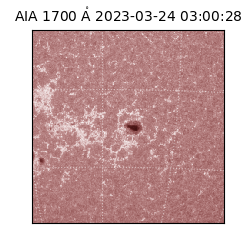 saia - 2023-03-24T03:00:28.738000