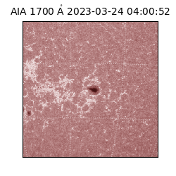 saia - 2023-03-24T04:00:52.739000
