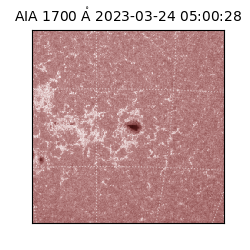 saia - 2023-03-24T05:00:28.745000