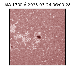 saia - 2023-03-24T06:00:28.746000