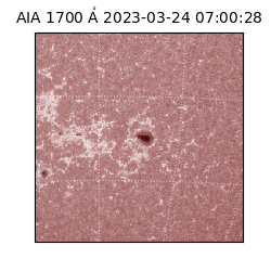 saia - 2023-03-24T07:00:28.745000