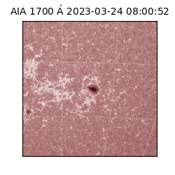saia - 2023-03-24T08:00:52.745000