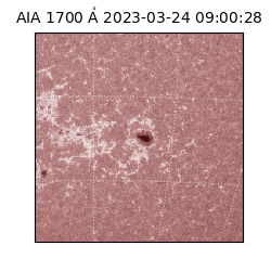 saia - 2023-03-24T09:00:28.745000