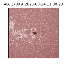 saia - 2023-03-24T11:00:28.746000