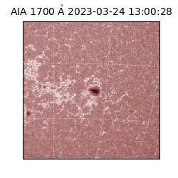 saia - 2023-03-24T13:00:28.746000