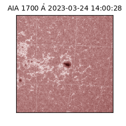 saia - 2023-03-24T14:00:28.745000