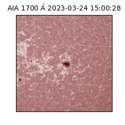 saia - 2023-03-24T15:00:28.746000