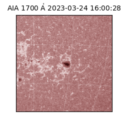 saia - 2023-03-24T16:00:28.746000