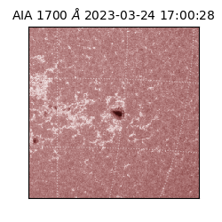 saia - 2023-03-24T17:00:28.746000