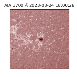 saia - 2023-03-24T18:00:28.741000