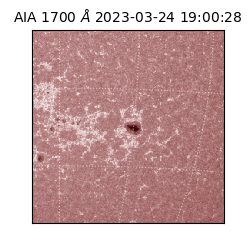saia - 2023-03-24T19:00:28.746000