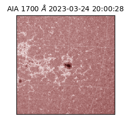 saia - 2023-03-24T20:00:28.746000