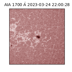 saia - 2023-03-24T22:00:28.745000