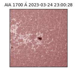saia - 2023-03-24T23:00:28.746000
