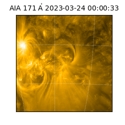 saia - 2023-03-24T00:00:33.350000