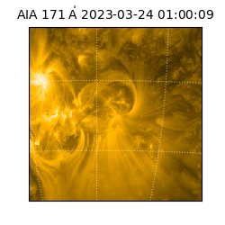 saia - 2023-03-24T01:00:09.353000