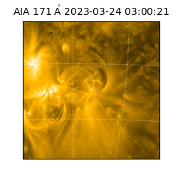 saia - 2023-03-24T03:00:21.343000
