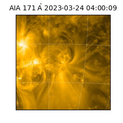 saia - 2023-03-24T04:00:09.353000