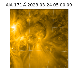saia - 2023-03-24T05:00:09.353000
