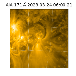 saia - 2023-03-24T06:00:21.351000