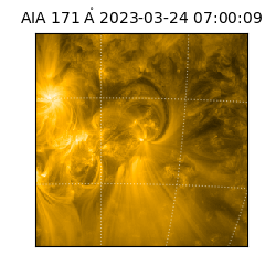saia - 2023-03-24T07:00:09.353000