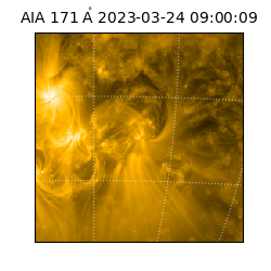 saia - 2023-03-24T09:00:09.353000