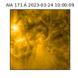 saia - 2023-03-24T10:00:09.350000