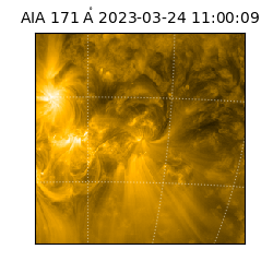 saia - 2023-03-24T11:00:09.350000
