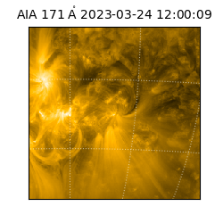 saia - 2023-03-24T12:00:09.350000