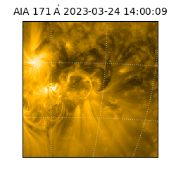 saia - 2023-03-24T14:00:09.350000