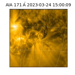 saia - 2023-03-24T15:00:09.350000
