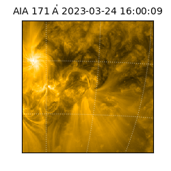 saia - 2023-03-24T16:00:09.350000