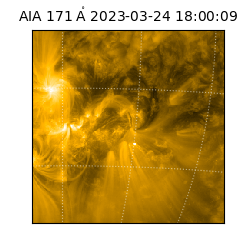 saia - 2023-03-24T18:00:09.350000