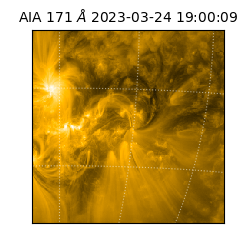 saia - 2023-03-24T19:00:09.350000
