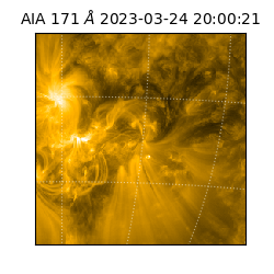 saia - 2023-03-24T20:00:21.352000