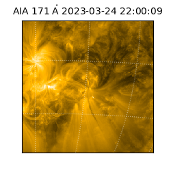 saia - 2023-03-24T22:00:09.350000