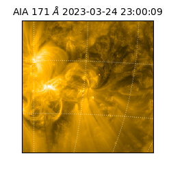 saia - 2023-03-24T23:00:09.350000