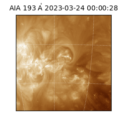 saia - 2023-03-24T00:00:28.847000