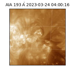 saia - 2023-03-24T04:00:16.843000