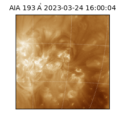 saia - 2023-03-24T16:00:04.846000
