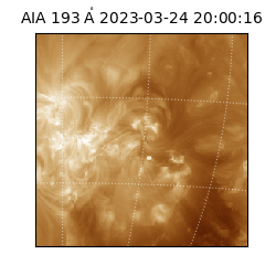 saia - 2023-03-24T20:00:16.843000
