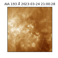 saia - 2023-03-24T21:00:28.843000