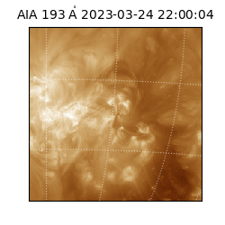 saia - 2023-03-24T22:00:04.843000