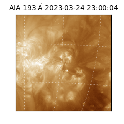 saia - 2023-03-24T23:00:04.843000
