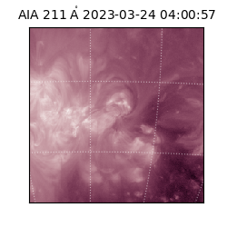 saia - 2023-03-24T04:00:57.622000