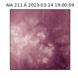 saia - 2023-03-24T19:00:09.627000
