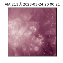 saia - 2023-03-24T20:00:21.626000