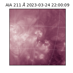 saia - 2023-03-24T22:00:09.626000