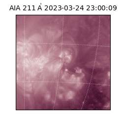 saia - 2023-03-24T23:00:09.626000